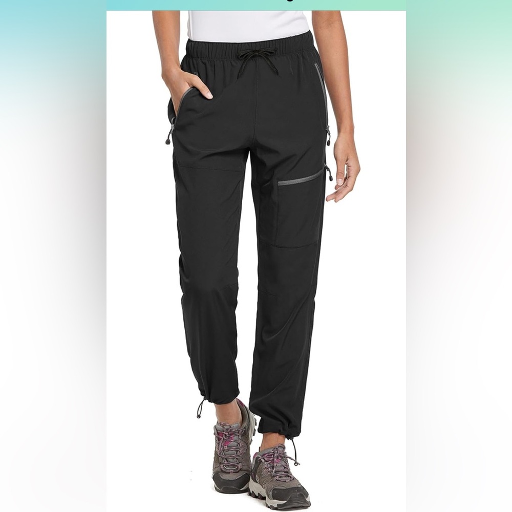 Baleaf hiking pants